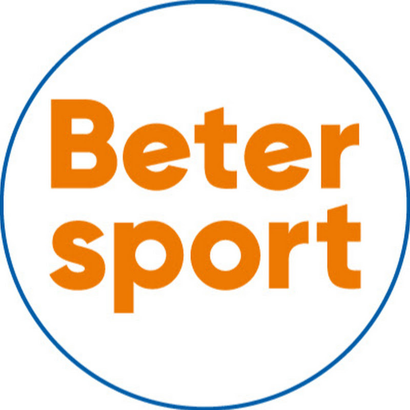 Betersport B.V.