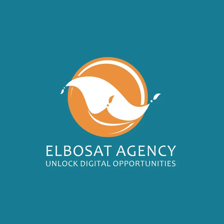 elbosat_agency