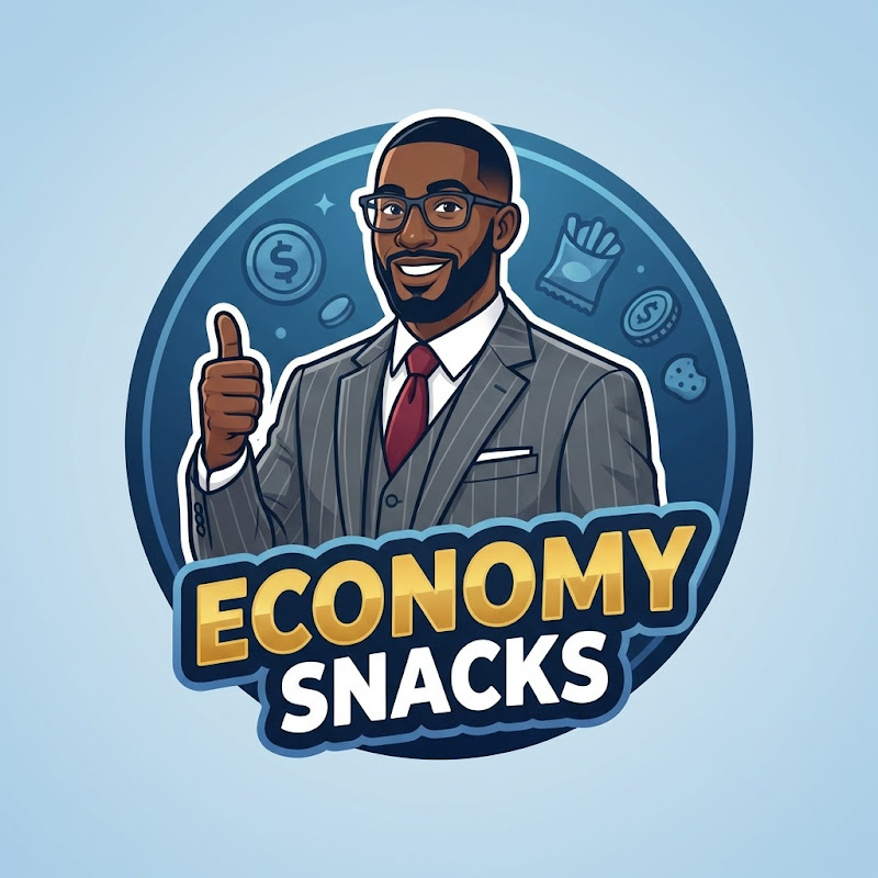 Economy Snacks