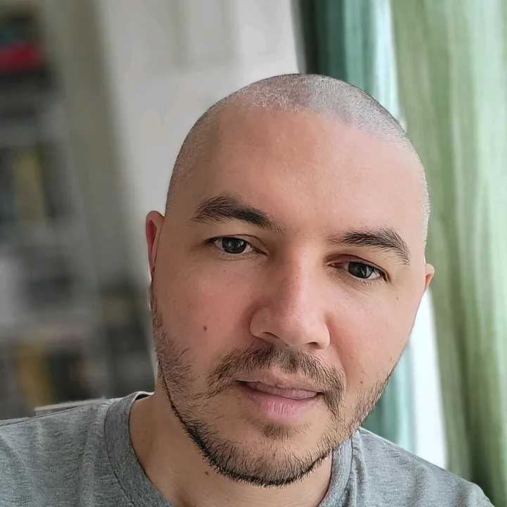 Mădălin Daniel