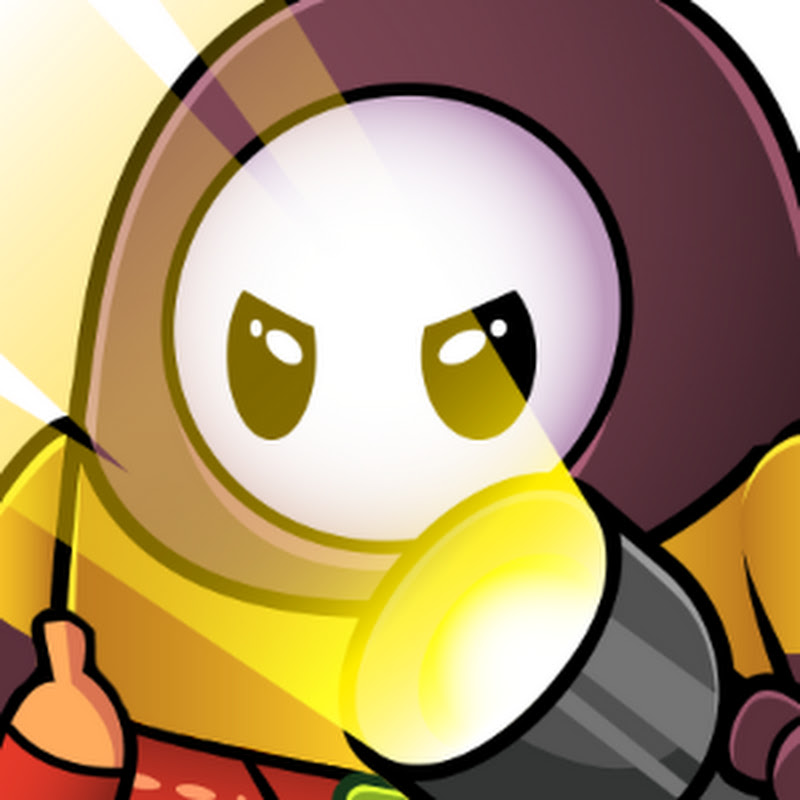 Rareware