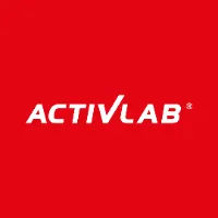Activlab