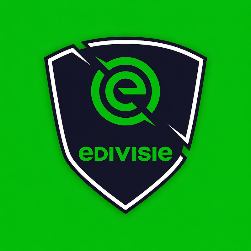 eDivisie