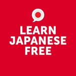 Innovative Language Learning