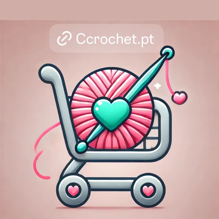 c.crochet
