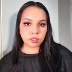 Laurysa Victoria | Beauty Tutorials Makeup Hacks