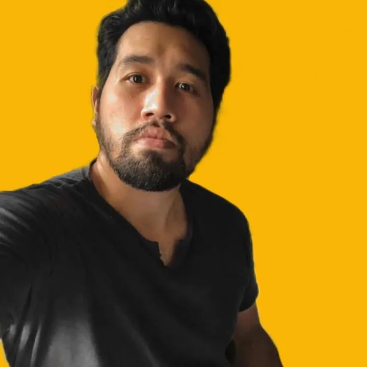 Hazimarzuki