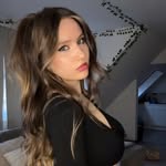 Alicia Leijten