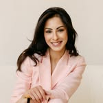 Dr Priya Verma