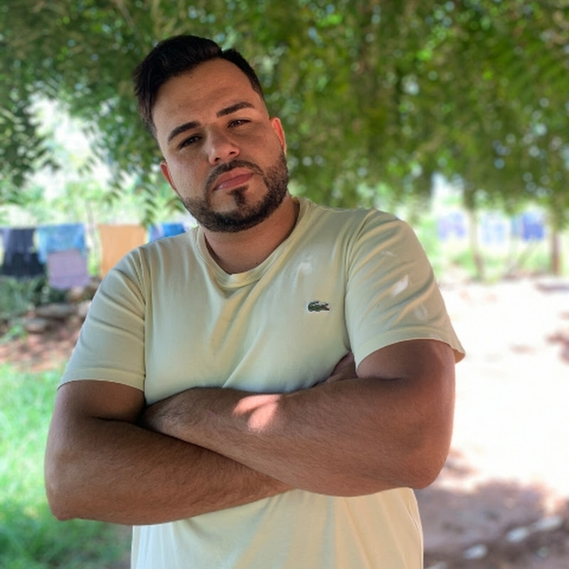 Luanmatias 