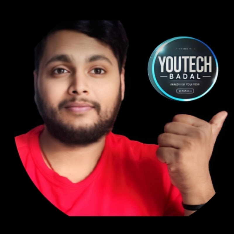 Youtech Badal