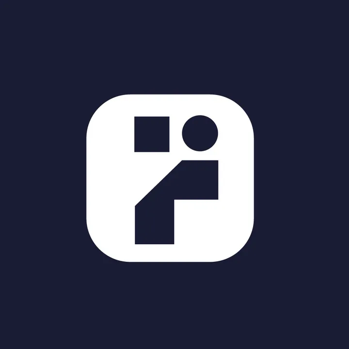 iFacemall