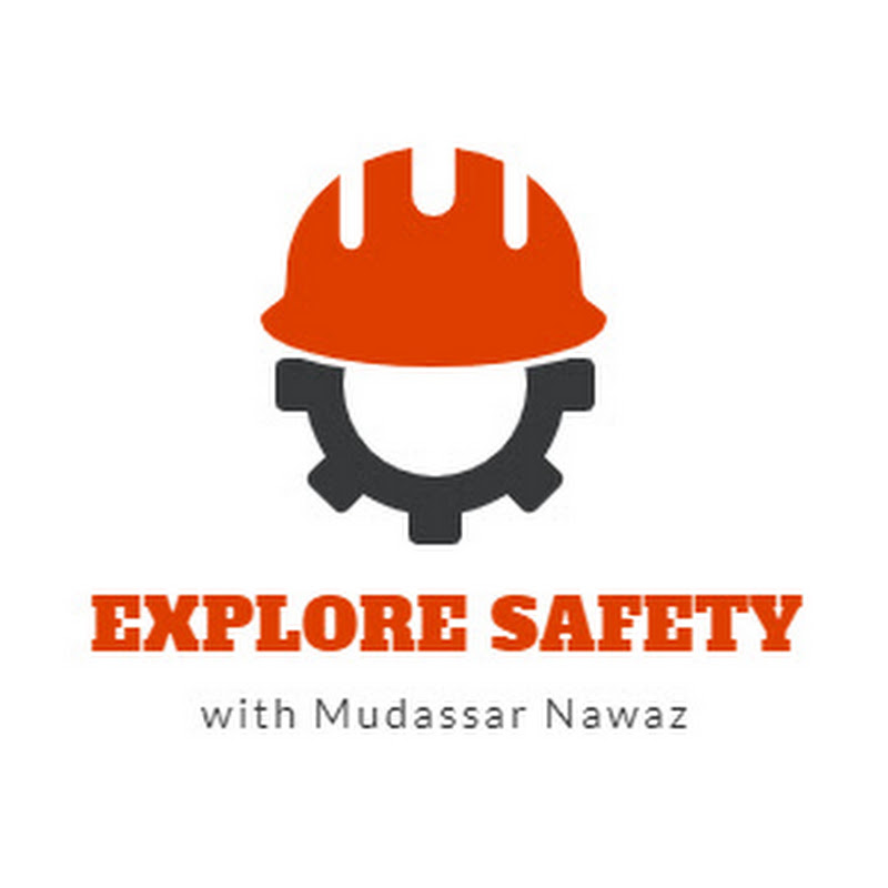 Mudassar Nawaz official