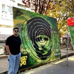 Kesli324 - Ali Oğulcan Sak 🇹🇷