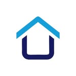 Decofurn Furniture