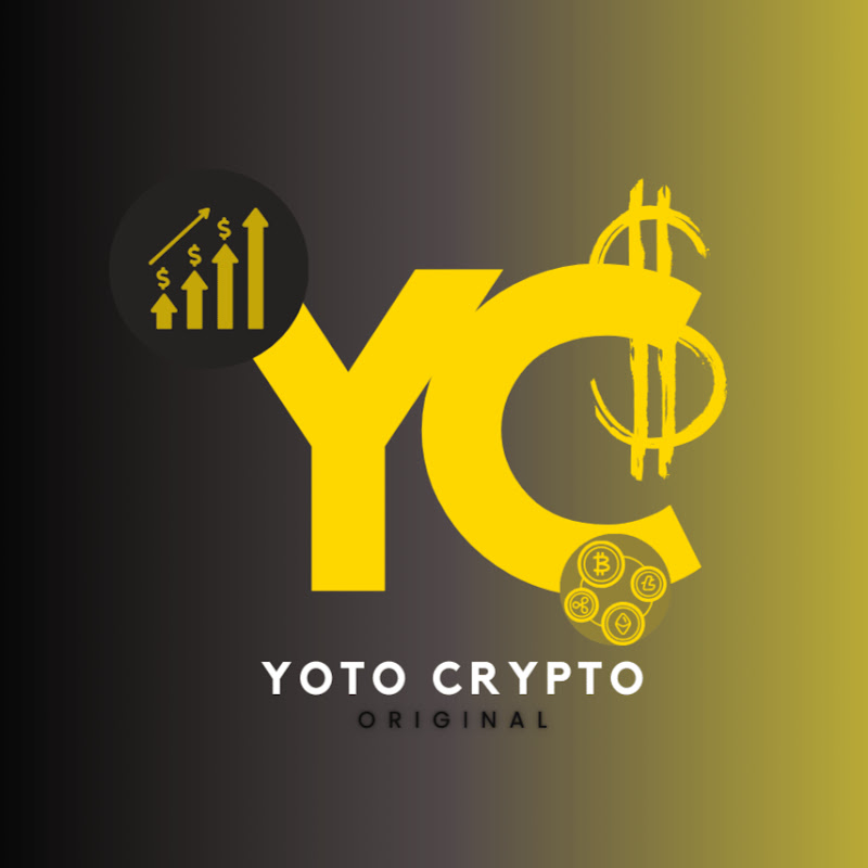 YOTO CRYPTO
