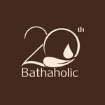Bathaholic