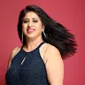 Manisha Munmauji NZ