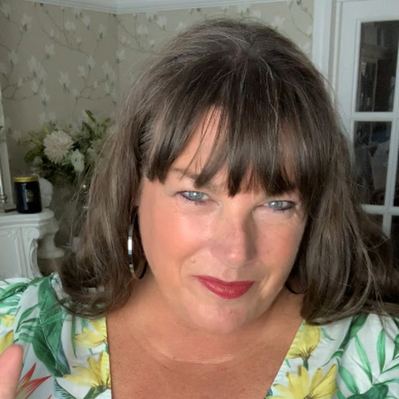 Angela - Wraparound Plus