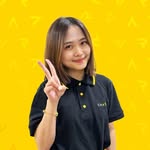 FOTOCHARLIE SDN. BHD. (186972-U)