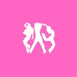 Dream Dancing