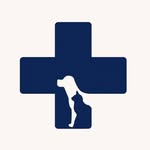 Animal Doctors International