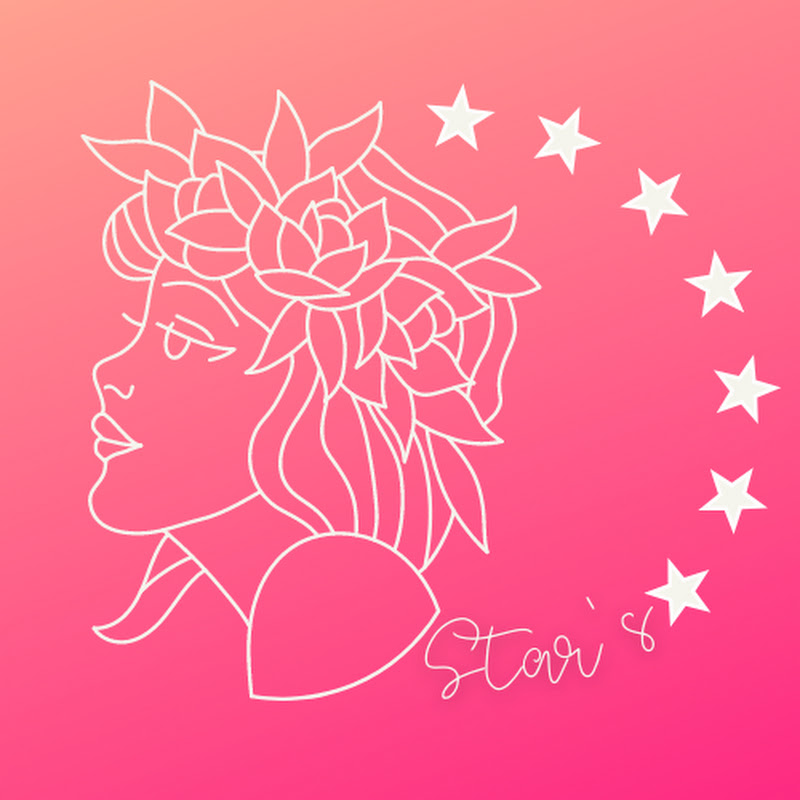 Star's Embroidery