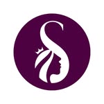Blessing Iwunemen| WIG SHOP IN ABUJA| WIG STYLIST IN ABUJA