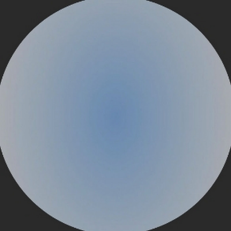 RexyBoi16