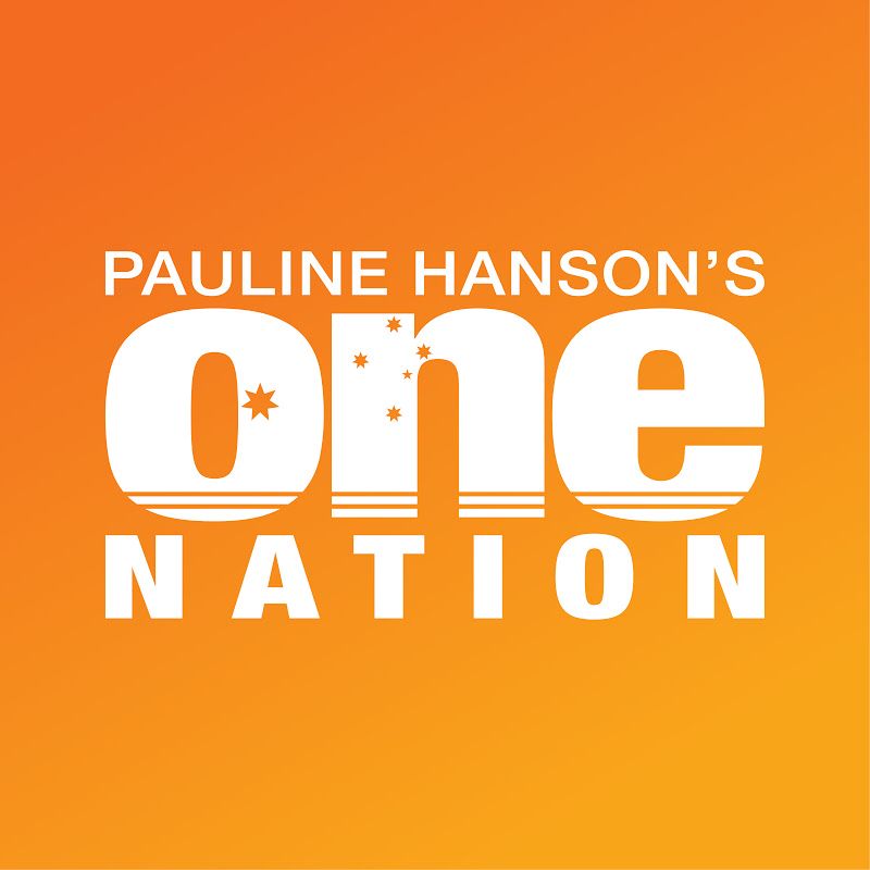 One Nation Party
