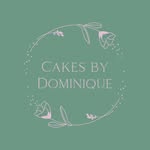 Cakes by Dominique