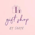 Gift Shop By Saaye