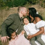 Tatyana Welch- family travel + worldwide travel with kids