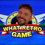 James Williams
