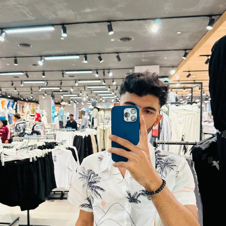 _💀MASFIQ_🦋
