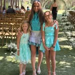 Glitter Dixie l Women’s Clothing, Beauty & Accessories