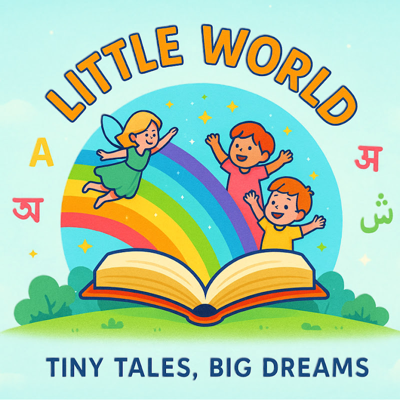 Little World 