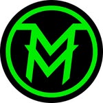 Moto Mellos