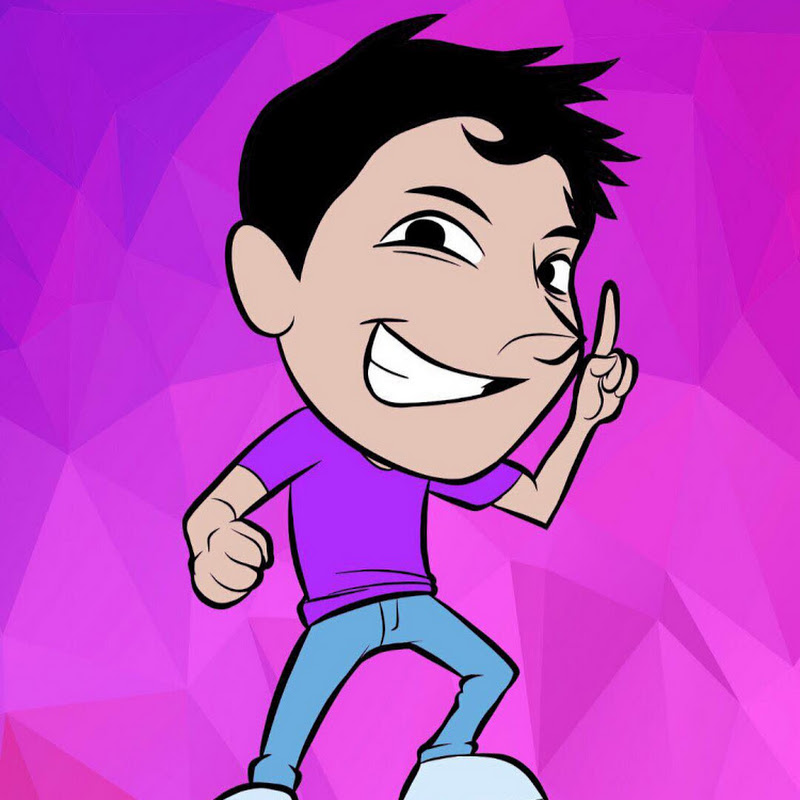 Joan hdpg
