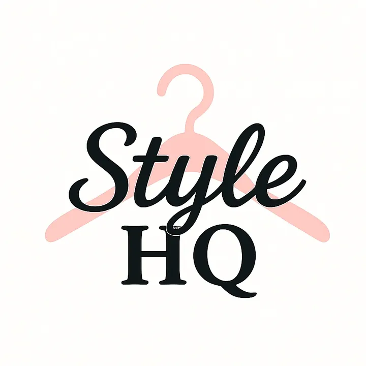 StyleHQ