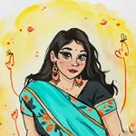 rasajna_ved