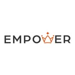 Empower The People