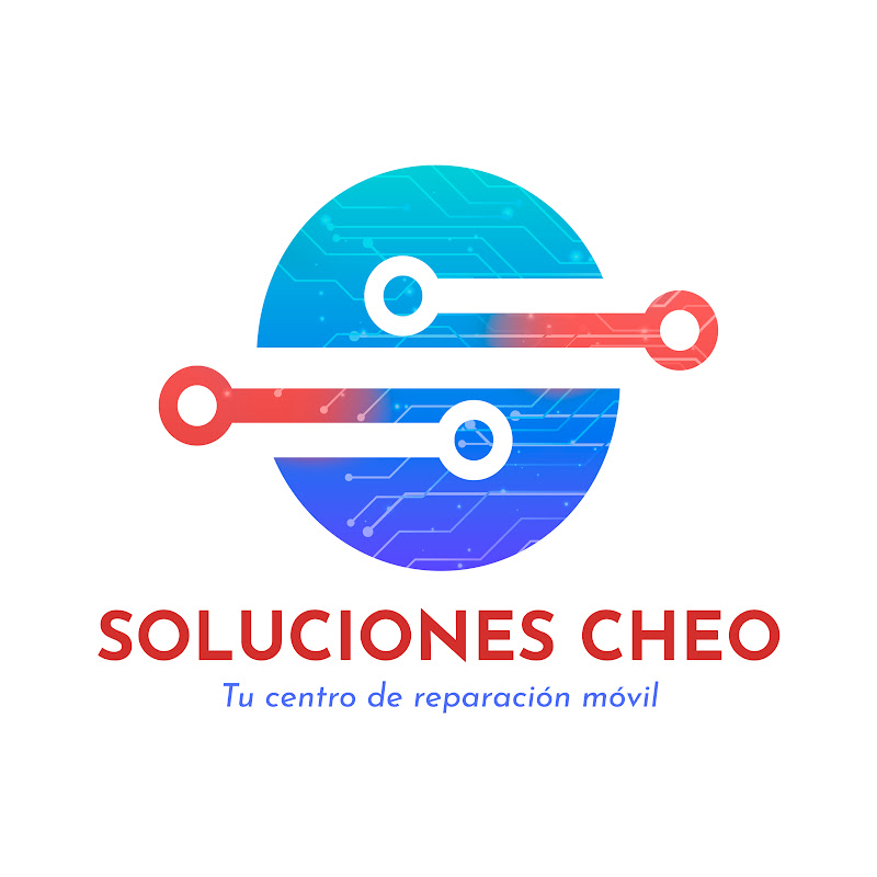RICKELY ROSA - SOLUCIONES CHEO