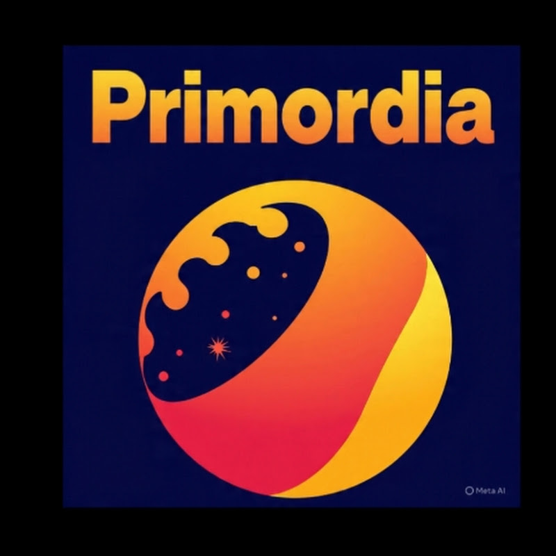 Primordia