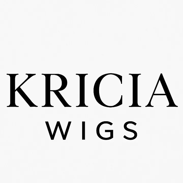 kriciawigs