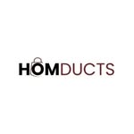 Homducts