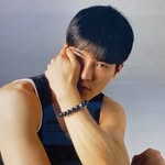 KE WEN