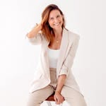 Emanuela Caorsi