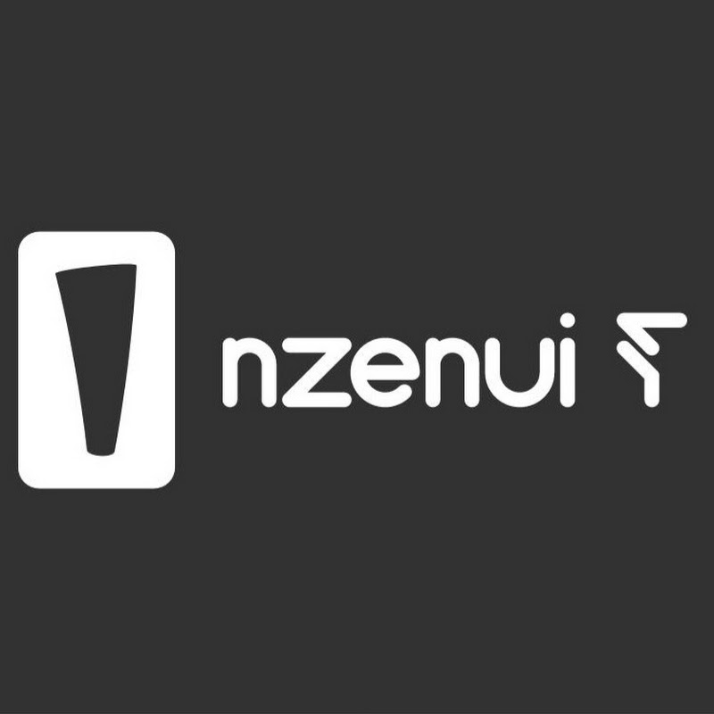 Inzenui T : THE DESIGN VAULT