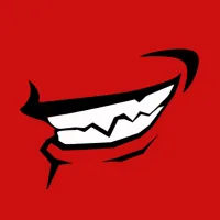 legendscoinx